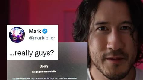 markiplier onlyfans nudes|OnlyFans